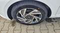 Hyundai i20 Wave Wave*Navi*PDC*Cam*Shzg*Lhzg*16Zoll*VCockpi... Weiß - thumbnail 18
