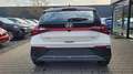Hyundai i20 Wave Wave*Navi*PDC*Cam*Shzg*Lhzg*16Zoll*VCockpi... Weiß - thumbnail 5