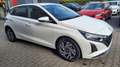 Hyundai i20 Wave Wave*Navi*PDC*Cam*Shzg*Lhzg*16Zoll*VCockpi... Weiß - thumbnail 3