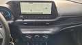 Hyundai i20 Wave Wave*Navi*PDC*Cam*Shzg*Lhzg*16Zoll*VCockpi... Weiß - thumbnail 12