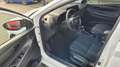 Hyundai i20 Wave Wave*Navi*PDC*Cam*Shzg*Lhzg*16Zoll*VCockpi... Weiß - thumbnail 7