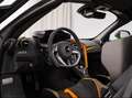 McLaren 750S CARBON/B&W/LIFT/SENNA Giallo - thumbnail 7