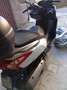 Kymco Downtown 300i Biały - thumbnail 2