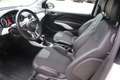 Opel Adam Adam 1,0 Turbo Rocks Start/Stop Weiß - thumbnail 12