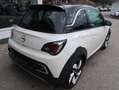 Opel Adam Adam 1,0 Turbo Rocks Start/Stop Weiß - thumbnail 4