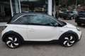 Opel Adam Adam 1,0 Turbo Rocks Start/Stop Weiß - thumbnail 5