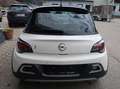 Opel Adam Adam 1,0 Turbo Rocks Start/Stop Weiß - thumbnail 3