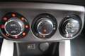 Opel Adam Adam 1,0 Turbo Rocks Start/Stop Weiß - thumbnail 14