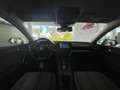 SEAT Leon Style Connect Sitzh. PDC DAB LED Tempomat Weiß - thumbnail 21