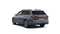 Volkswagen Golf Variant Goal 1.5 TSI RFK*AHK*ACC*Digital Grau - thumbnail 4