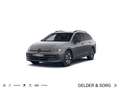 Volkswagen Golf Variant Goal 1.5 TSI RFK*AHK*ACC*Digital Grau - thumbnail 1