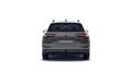 Volkswagen Golf Variant Goal 1.5 TSI RFK*AHK*ACC*Digital Grau - thumbnail 6