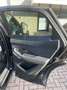 Jaguar E-Pace E-Pace 2.0d i4 R-Dynamic HSE awd 150cv auto Nero - thumbnail 15