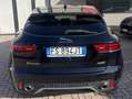 Jaguar E-Pace E-Pace 2.0d i4 R-Dynamic HSE awd 150cv auto Nero - thumbnail 5