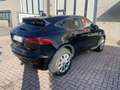 Jaguar E-Pace E-Pace 2.0d i4 R-Dynamic HSE awd 150cv auto Nero - thumbnail 4