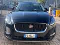 Jaguar E-Pace E-Pace 2.0d i4 R-Dynamic HSE awd 150cv auto Nero - thumbnail 2