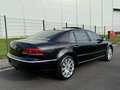 Volkswagen Phaeton V6 TDI Exclusive Individual 4Motion Schwarz - thumbnail 5