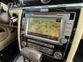 Volkswagen Phaeton V6 TDI Exclusive Individual 4Motion Schwarz - thumbnail 20