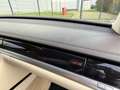 Volkswagen Phaeton V6 TDI Exclusive Individual 4Motion Schwarz - thumbnail 18