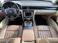 Volkswagen Phaeton V6 TDI Exclusive Individual 4Motion Schwarz - thumbnail 8