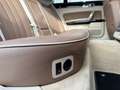 Volkswagen Phaeton V6 TDI Exclusive Individual 4Motion Schwarz - thumbnail 14
