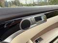 Volkswagen Phaeton V6 TDI Exclusive Individual 4Motion Schwarz - thumbnail 11