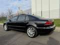 Volkswagen Phaeton V6 TDI Exclusive Individual 4Motion Schwarz - thumbnail 7