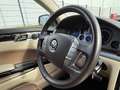 Volkswagen Phaeton V6 TDI Exclusive Individual 4Motion Schwarz - thumbnail 10
