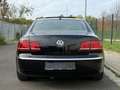 Volkswagen Phaeton V6 TDI Exclusive Individual 4Motion Schwarz - thumbnail 6