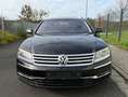 Volkswagen Phaeton V6 TDI Exclusive Individual 4Motion Schwarz - thumbnail 2