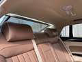 Volkswagen Phaeton V6 TDI Exclusive Individual 4Motion Schwarz - thumbnail 15