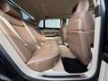 Volkswagen Phaeton V6 TDI Exclusive Individual 4Motion Schwarz - thumbnail 13