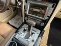 Volkswagen Phaeton V6 TDI Exclusive Individual 4Motion Schwarz - thumbnail 21