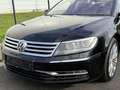 Volkswagen Phaeton V6 TDI Exclusive Individual 4Motion Schwarz - thumbnail 3