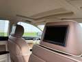 Volkswagen Phaeton V6 TDI Exclusive Individual 4Motion Schwarz - thumbnail 12
