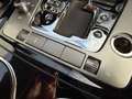 Volkswagen Phaeton V6 TDI Exclusive Individual 4Motion Schwarz - thumbnail 19
