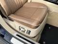 Volkswagen Phaeton V6 TDI Exclusive Individual 4Motion Schwarz - thumbnail 9