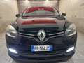 Renault Megane Megane SporTour 1.5 dci Limited EURO6 Schwarz - thumbnail 1