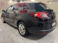 Renault Megane Megane SporTour 1.5 dci Limited EURO6 Noir - thumbnail 14