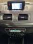 Renault Megane Megane SporTour 1.5 dci Limited EURO6 Nero - thumbnail 10
