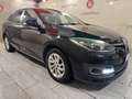 Renault Megane Megane SporTour 1.5 dci Limited EURO6 Nero - thumbnail 2