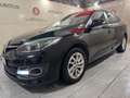 Renault Megane Megane SporTour 1.5 dci Limited EURO6 Nero - thumbnail 3