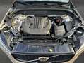 Volvo XC60 XC60 B5 B AWD Plus Dark Silber - thumbnail 8