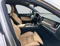 Volvo XC60 XC60 B5 B AWD Plus Dark Silber - thumbnail 13