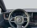 Volvo XC60 XC60 B5 B AWD Plus Dark Silber - thumbnail 17
