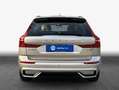 Volvo XC60 XC60 B5 B AWD Plus Dark Silber - thumbnail 5