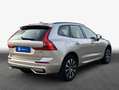 Volvo XC60 XC60 B5 B AWD Plus Dark Silber - thumbnail 2