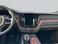 Volvo XC60 XC60 B5 B AWD Plus Dark Silber - thumbnail 15