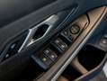 BMW 318 i Touring*Driving Assistant*Navi*LED* Blanc - thumbnail 11