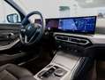 BMW 318 i Touring*Driving Assistant*Navi*LED* Blanc - thumbnail 5